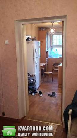 Sell 2-room apartment. Киев,  Амосова — photo 5