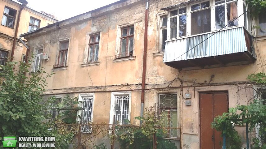 Sell 5-room apartment. Одесса, Новосельского — photo 9