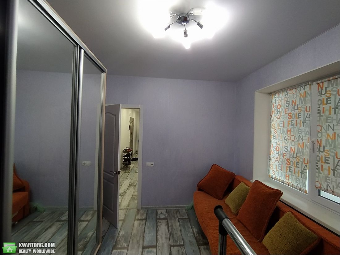 Sell 2-room apartment. Вишневое, Одесская — photo 6