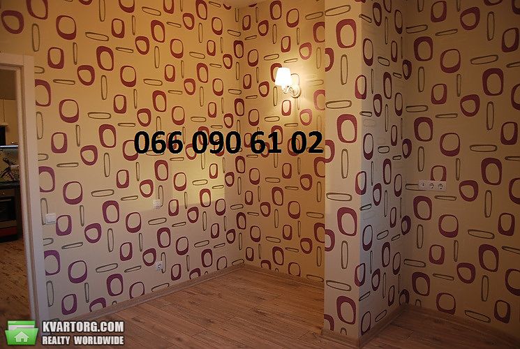 Sell 3-room apartment. Киев, Юрия Кондратюка — photo 6