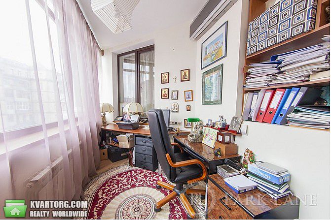 Sell 2-room apartment. Киев,  Нестеровский пер — photo 7
