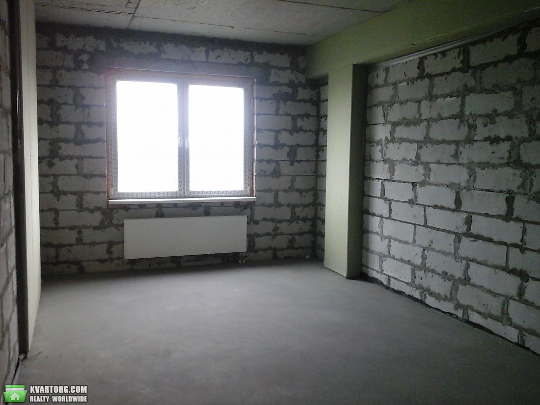 Sell 3-room apartment. Днепропетровск, пр. Кирова — photo 5