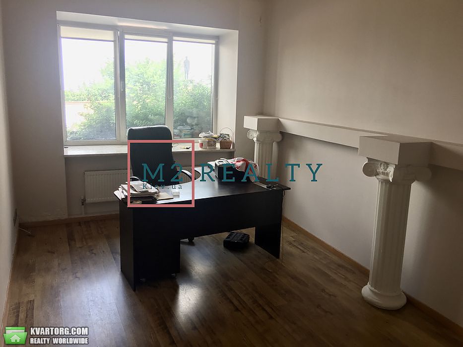 Rent out office. Киев,  Большая Житомирская — photo 3