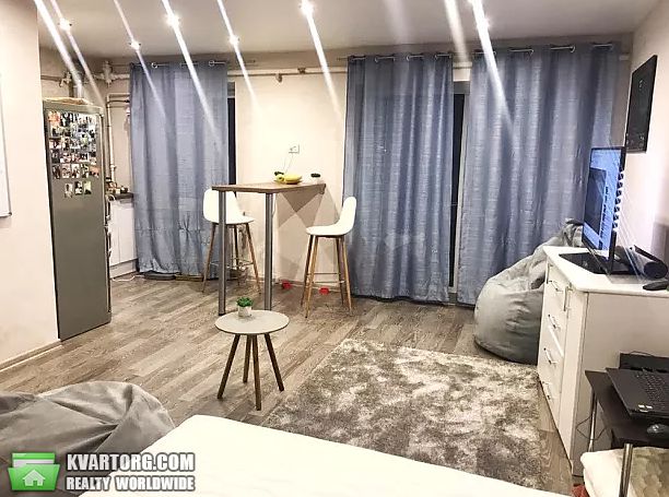 Sell 1-room apartment. Киев,  Науки пр — photo 2