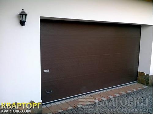 Rent out house. Киев, Редутная — photo 9