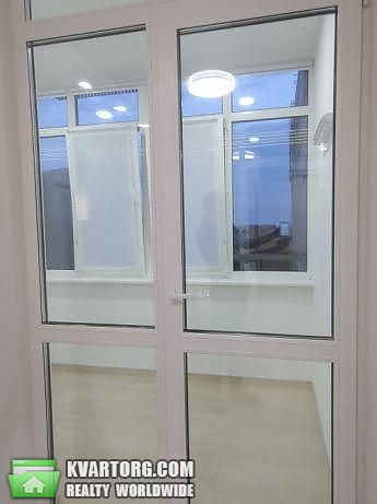 Rent out 1-room apartment. Киев, Подвысоцкого — photo 5