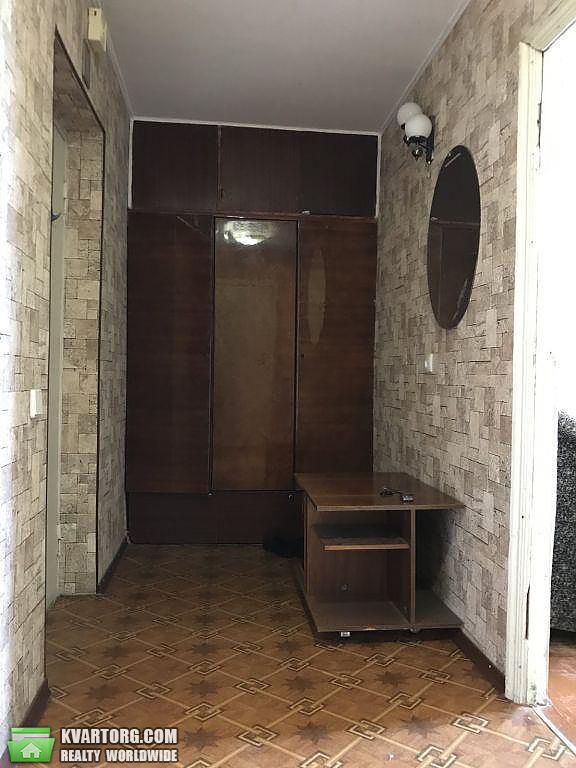 Sell 2-room apartment. Полтава,  Артема — photo 4