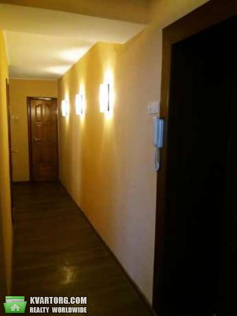 Sell 3-room apartment. Одесса, Колонтаевская — photo 8
