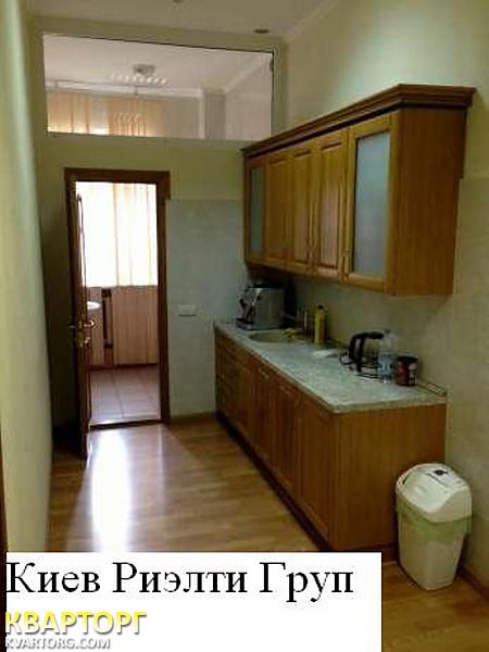 Rent out office. Киев,  Борисоглебская — photo 9