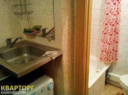 Sell 1-room apartment. Киев,  Пожарского — photo 3