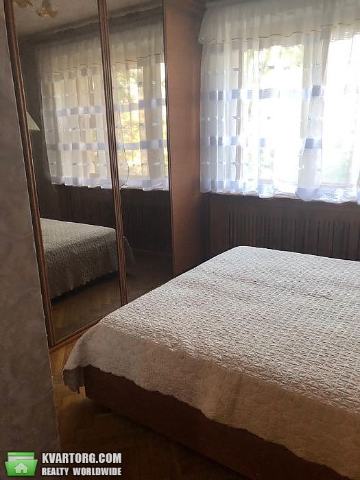 Sell 1-room apartment. Киев,  Ватутина пр — photo 3