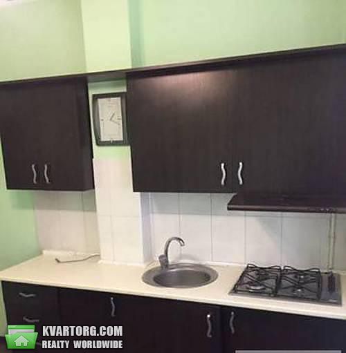 Sell 1-room apartment. Киев,  Шелковичная — photo 4