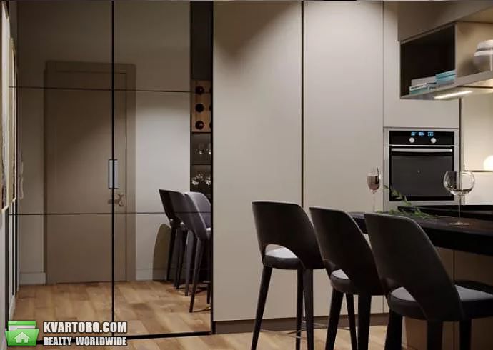 Rent out 2-room apartment. Киев,  Филатова — photo 7