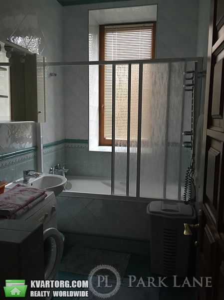 Sell 3-room apartment. Киев, Саксаганского — photo 8