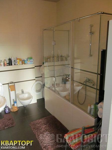 Sell 3-room apartment. Киев, Горького — photo 4