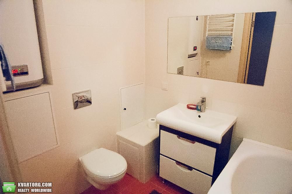 Sell 2-room apartment. Киев, Кириловская — photo 8
