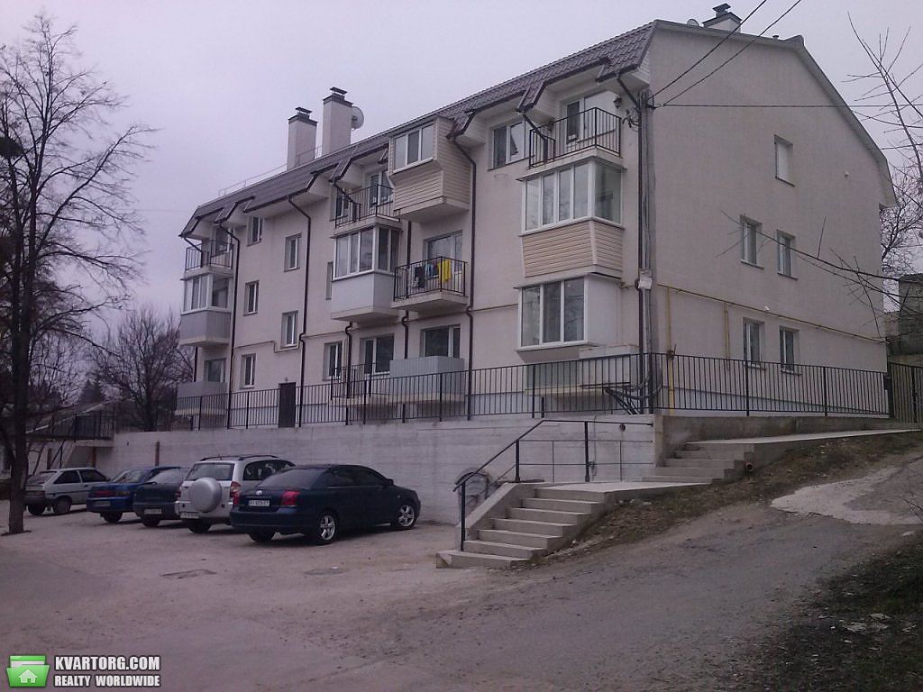 продам 2-комнатную квартиру. Обухов,  Черняховского - фото 6