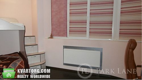 Sell 2-room apartment. Киев, Черновола — photo 3