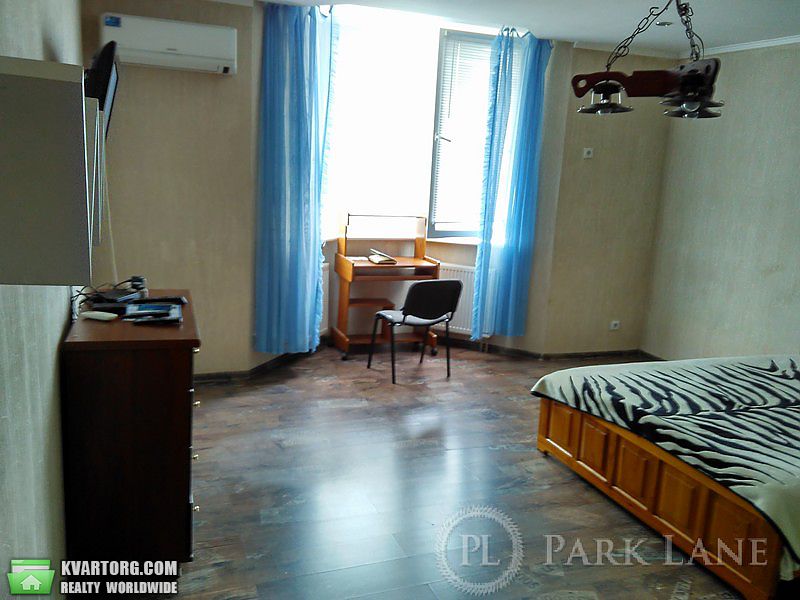Sell 1-room apartment. Киев,  Княжий Затон — photo 4