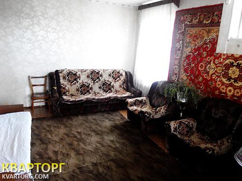 Sell 3-room apartment. Одесса, Затонского — photo 2