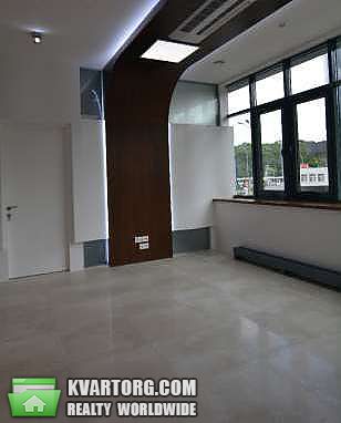 Rent out office. Киев, Струтинского — photo 7
