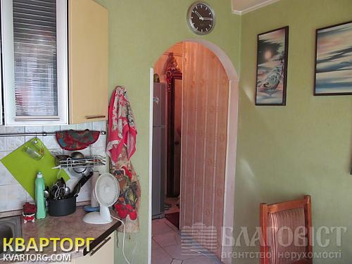 Sell 2-room apartment. Киев,  Малиновского — photo 4