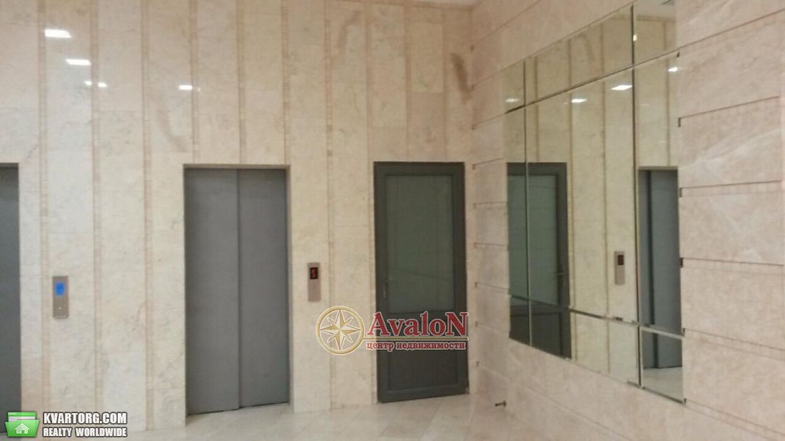 Sell 1-room apartment. Одесса, Гагаринское Плато — photo 9