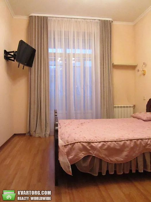 Rent out 2-room apartment. Харьков,  Науки пр — photo 3