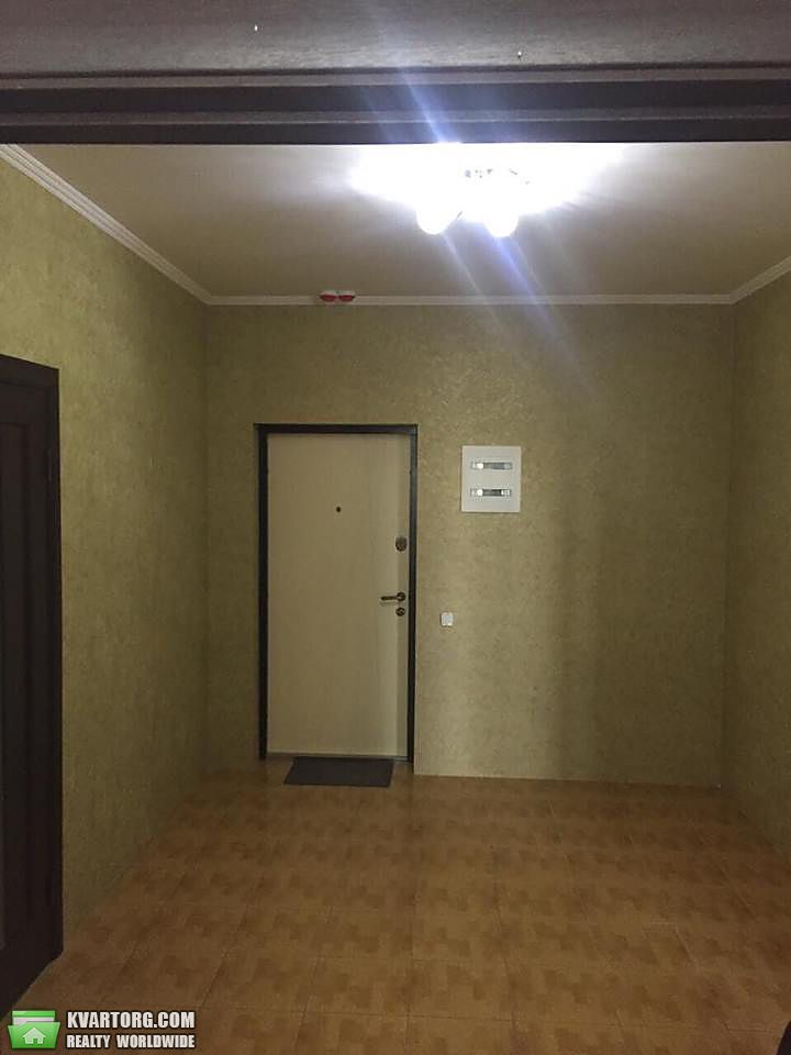 Sell 2-room apartment. Киев,  Кондратюка — photo 5