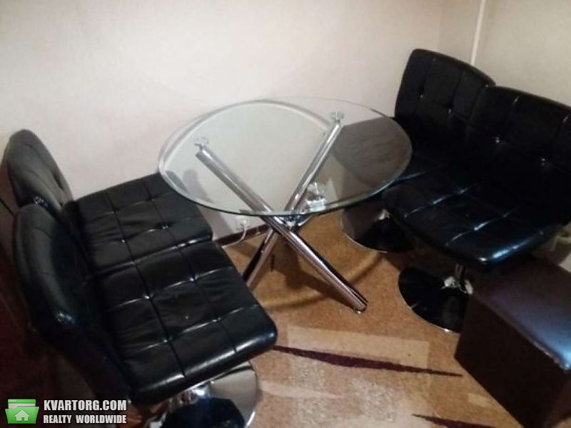 Sell 3-room apartment. Киев,  Бальзака — photo 3