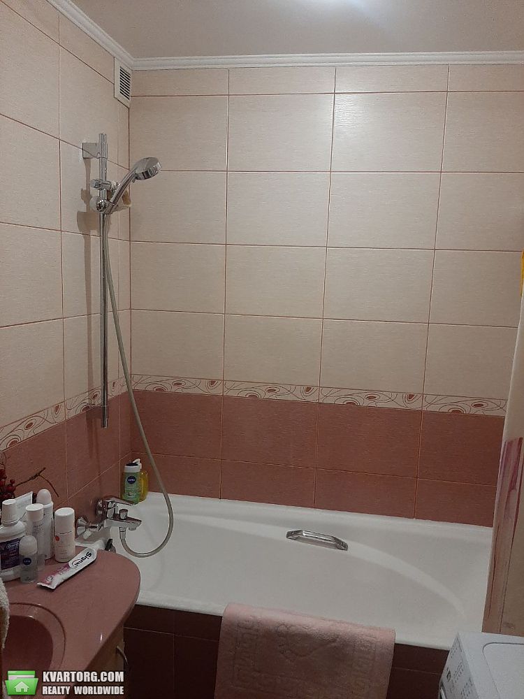 Sell 2-room apartment. Киев,  Заболотного — photo 6