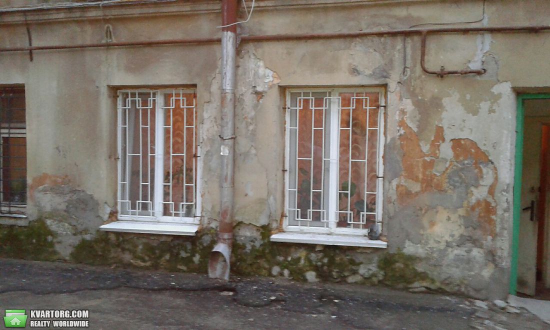 Sell 1-room apartment. Одесса, Пушкинская — photo 4