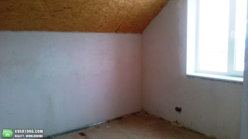 Sell house. Киевская обл., Корчагина — photo 6