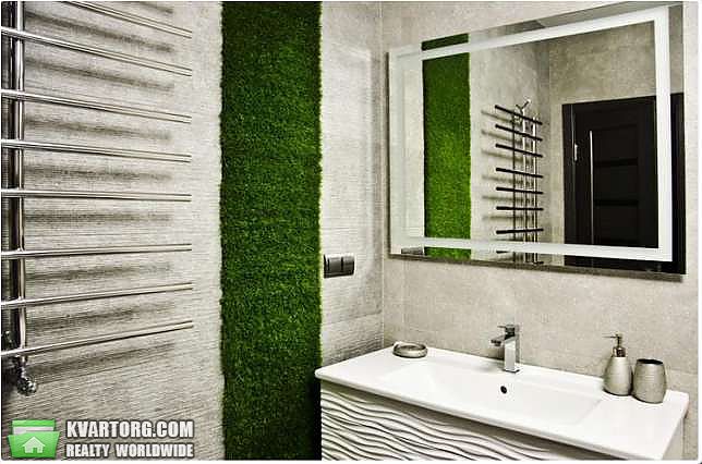 Sell 4-room apartment. Киев,  Макеевский пер — photo 9