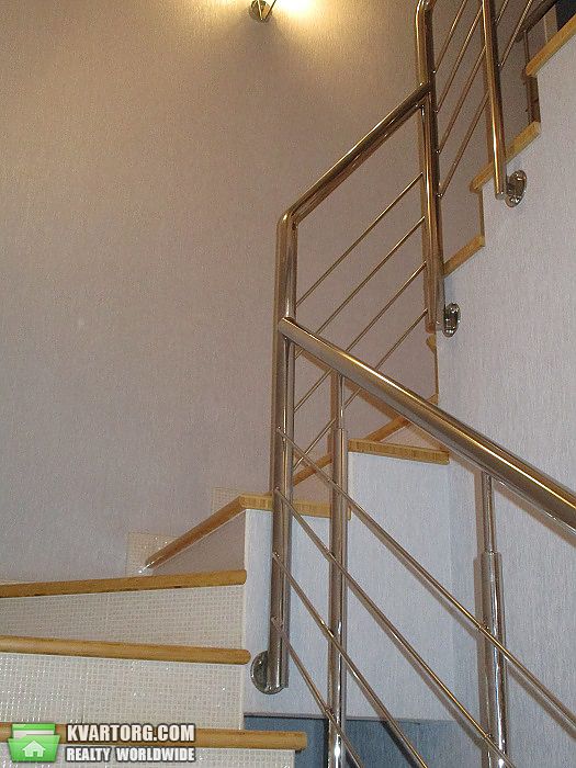 Rent out house. Киев,  Русановские сады — photo 4