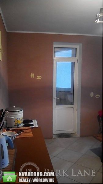 Sell 2-room apartment. Киев,  Саперно-Слободская — photo 5
