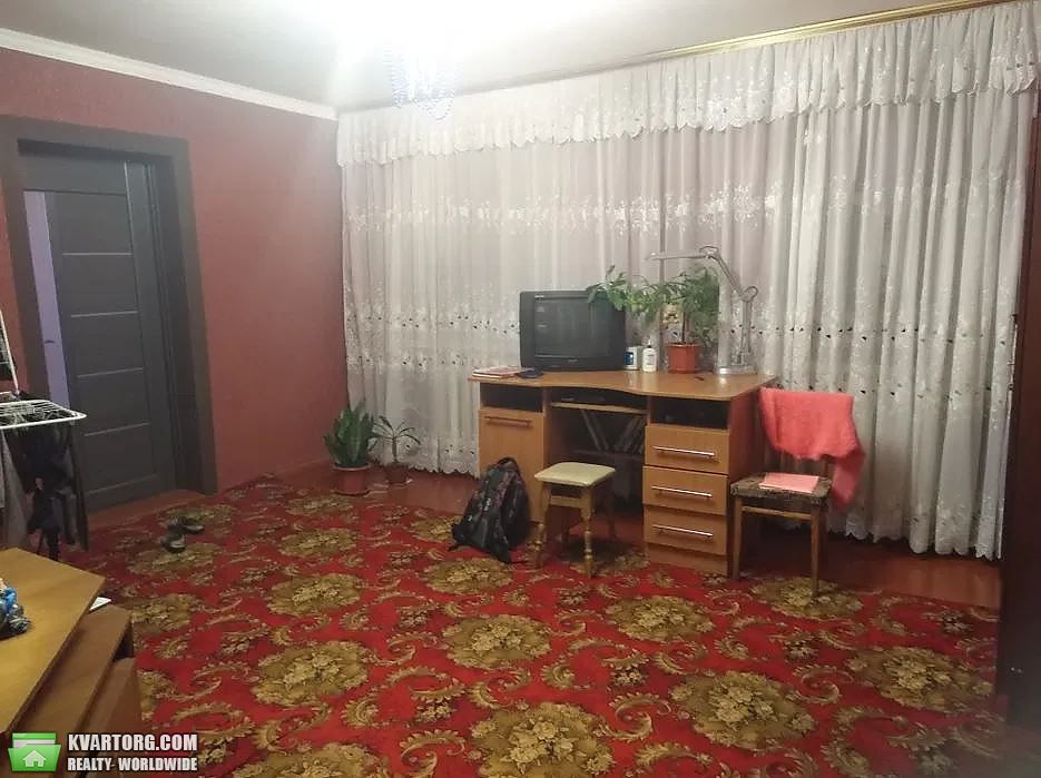 Sell house. Киевская обл., Шевченко — photo 9