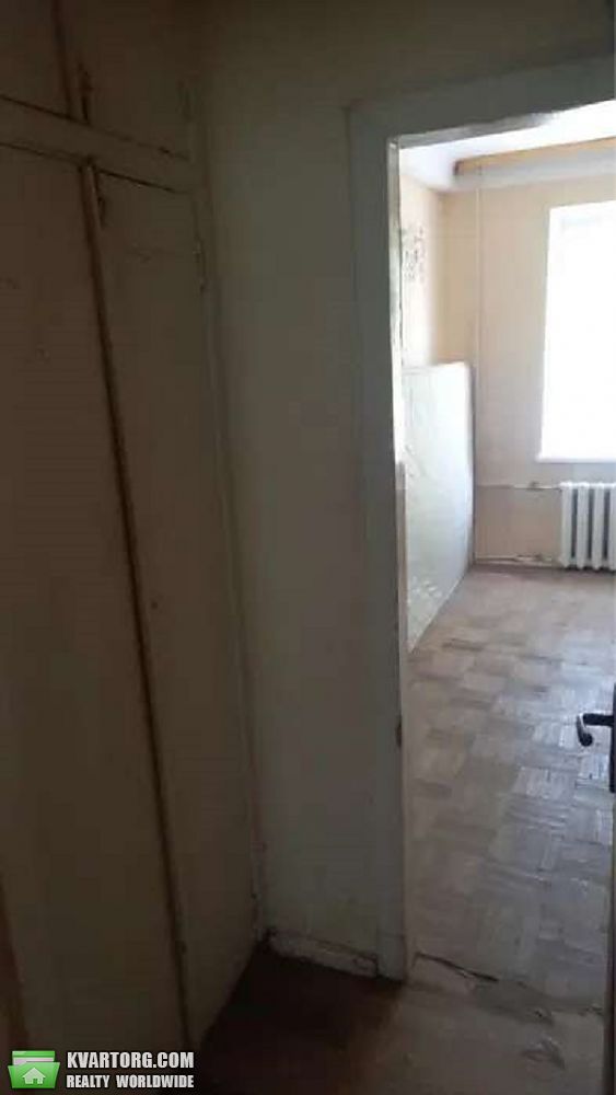 ������ 2-��������� �������� ����, ��.�������� ³������ 22� - ���� 3