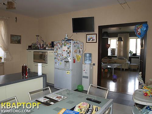 Rent out house. Киевская обл., с.Чайки — photo 7