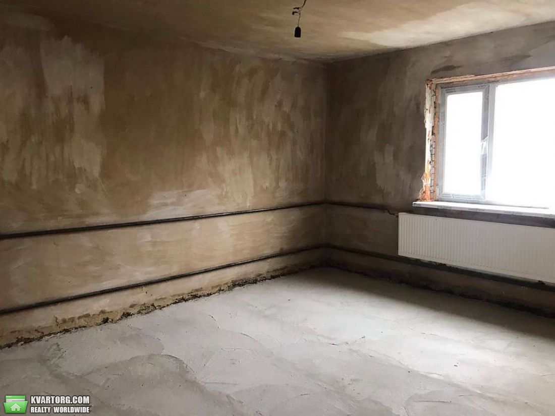 Sell house. Киевская обл., с.Розкопанцы — photo 10