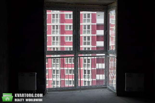 Sell 2-room apartment. Киев,  Драгоманова — photo 4