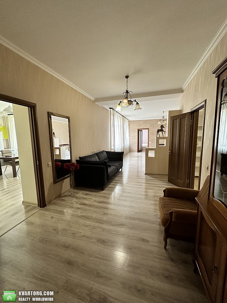Sell 2-room apartment. Киев, Лобановского — photo 6
