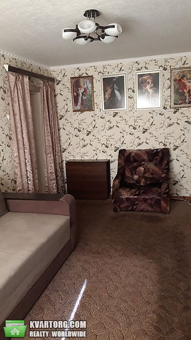 Sell 2-room apartment. Киев, пр. Г. Сталинграда — photo 3