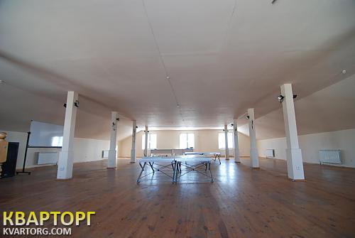 Rent out warehouse. Киев,  Электриков — photo 4