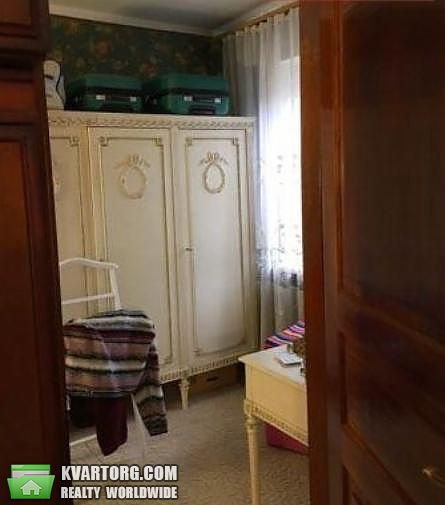 Sell 3-room apartment. Одесса, Космонавтов — photo 4