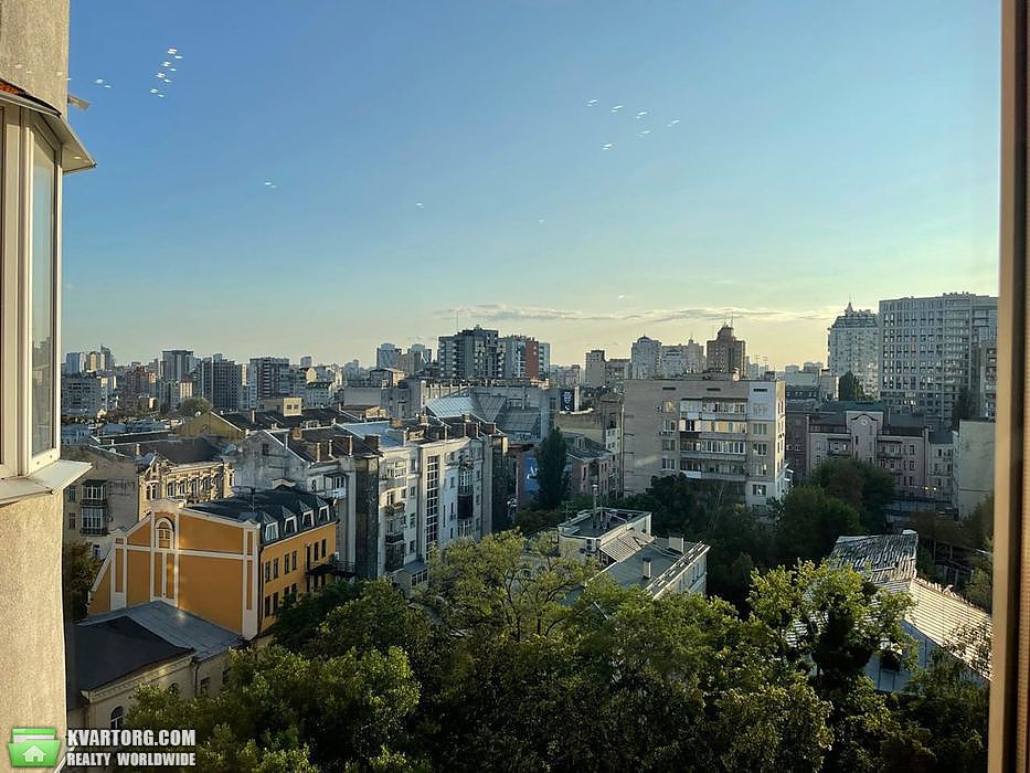 Rent out 3-room apartment. Киев,  Кудрявский спуск — photo 9