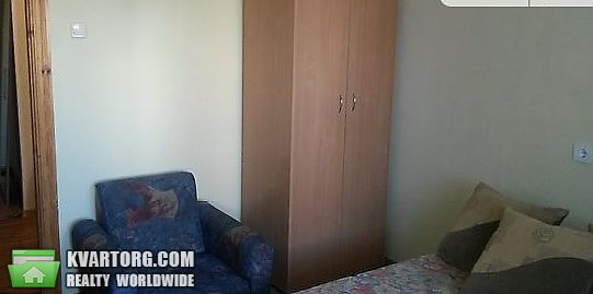 Sell 2-room apartment. Киев,  Вишняковская — photo 3