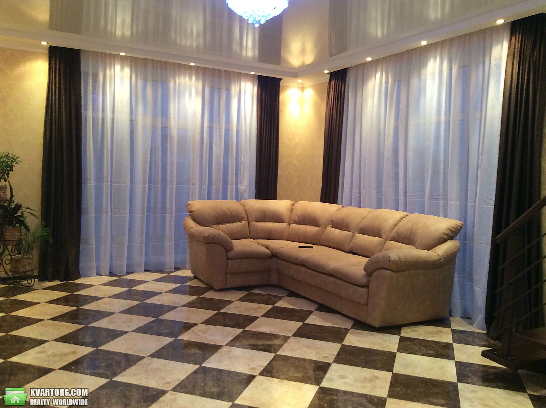Sell house. Киевская обл., Житомирская — photo 5