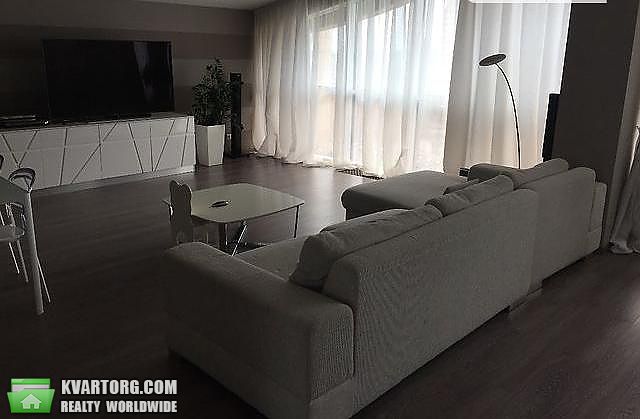 Sell 3-room apartment. Киев,  Старонаводницкая — photo 1