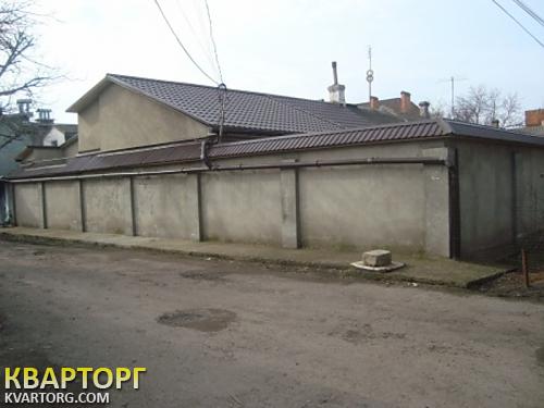 Sell house. Одесса, Радостная — photo 1